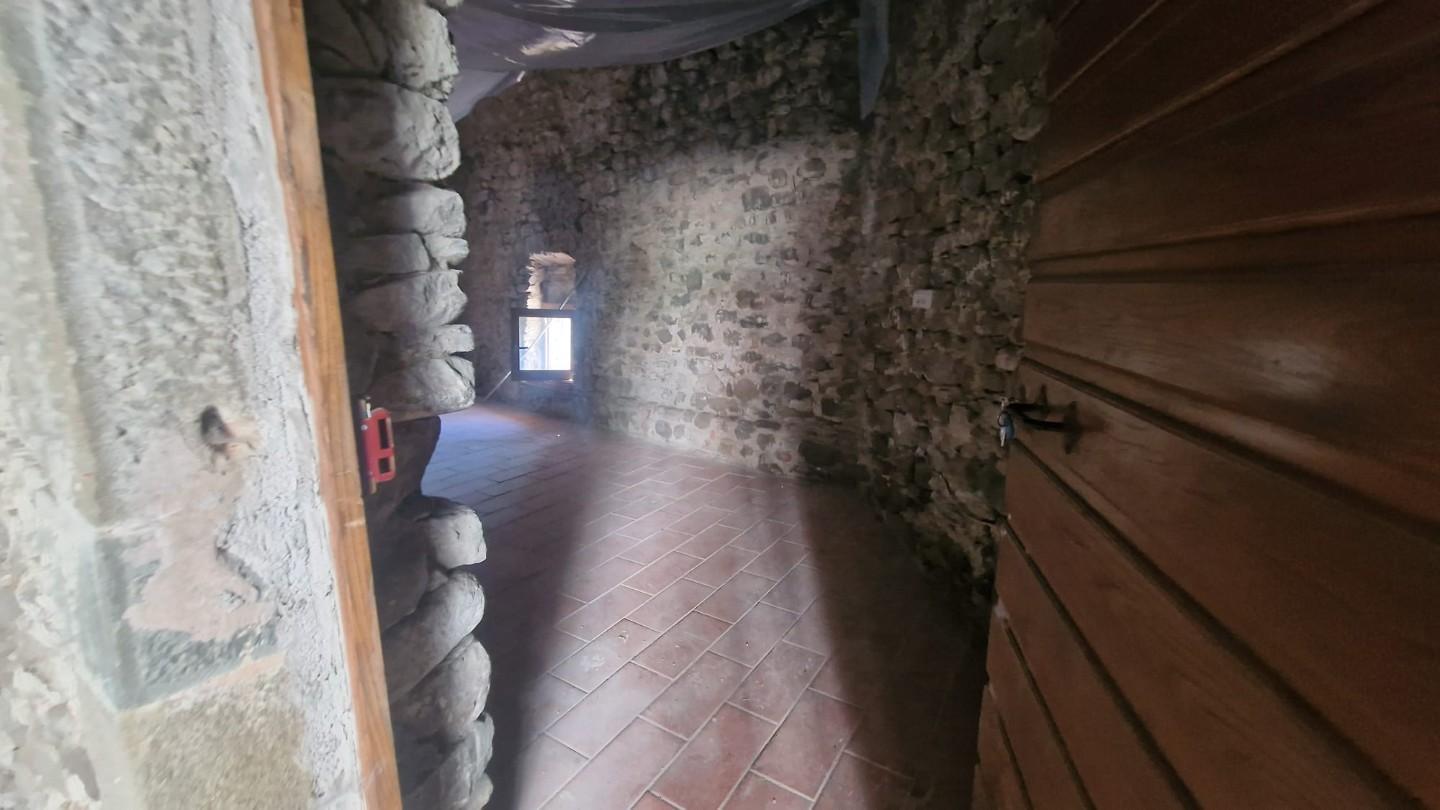 Casa indipendente con giardino, Fivizzano soliera