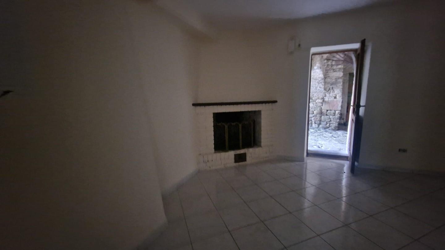 Casa indipendente con giardino, Fivizzano soliera