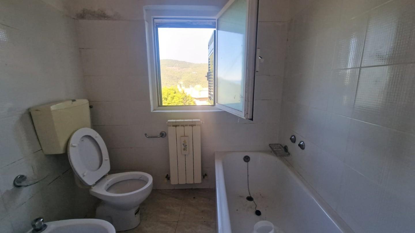 Casa indipendente da ristrutturare a Fivizzano