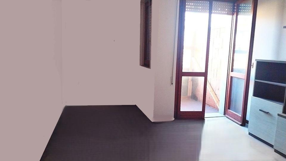 Quadrilocale in vendita, Carrara marina di