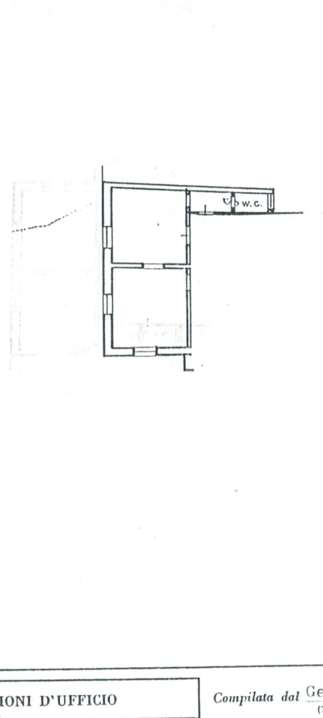 immagine annuncio 5 di 6