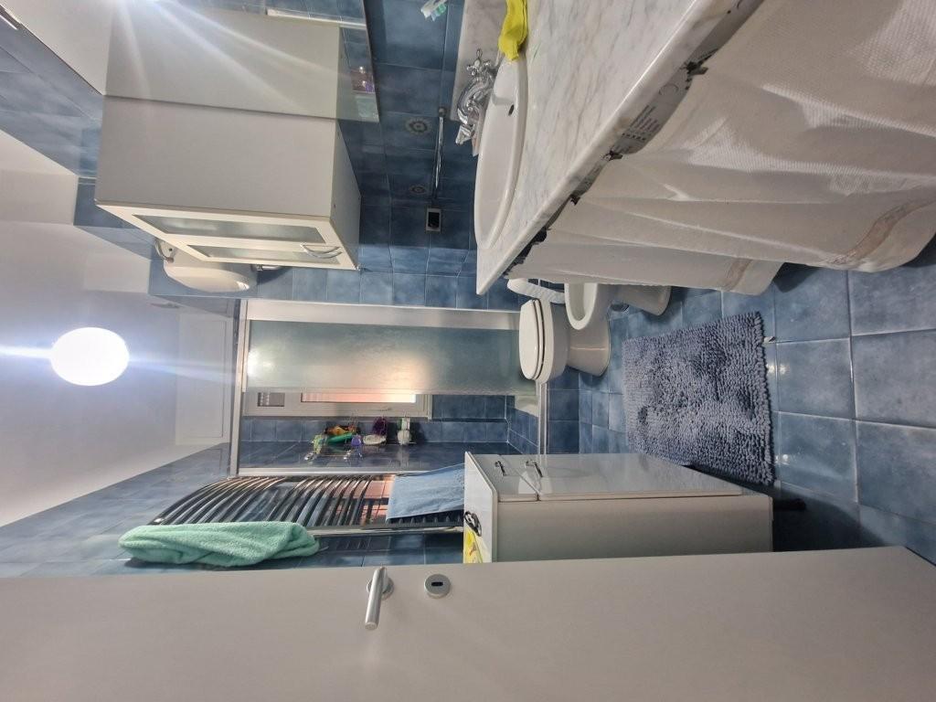 Quadrilocale in vendita, Carrara codena