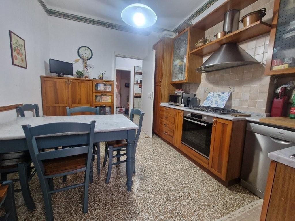 Quadrilocale in vendita, Carrara codena