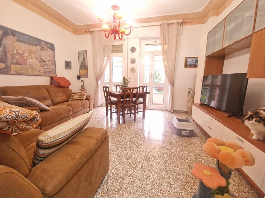 Quadrilocale in vendita, Carrara codena