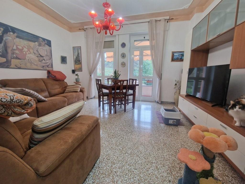 Quadrilocale in vendita, Carrara codena