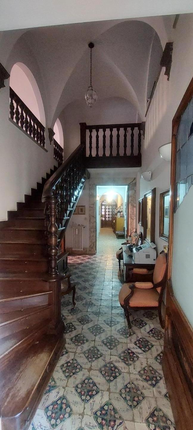Appartamento in vendita a Carrara