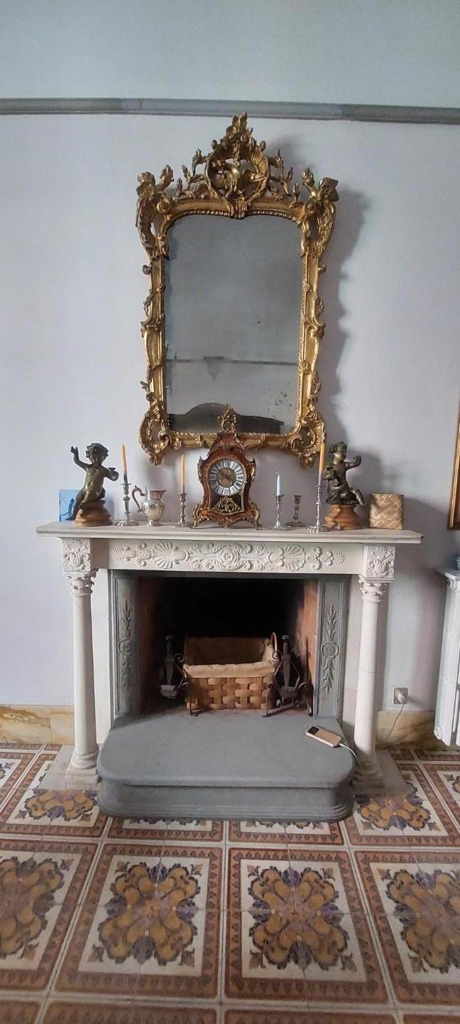 Appartamento in vendita a Carrara