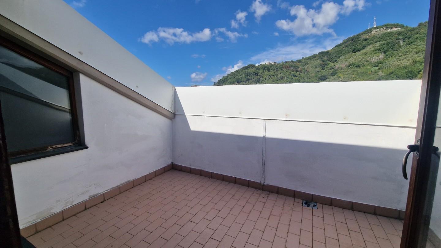 Attico in vendita, Carrara gildona