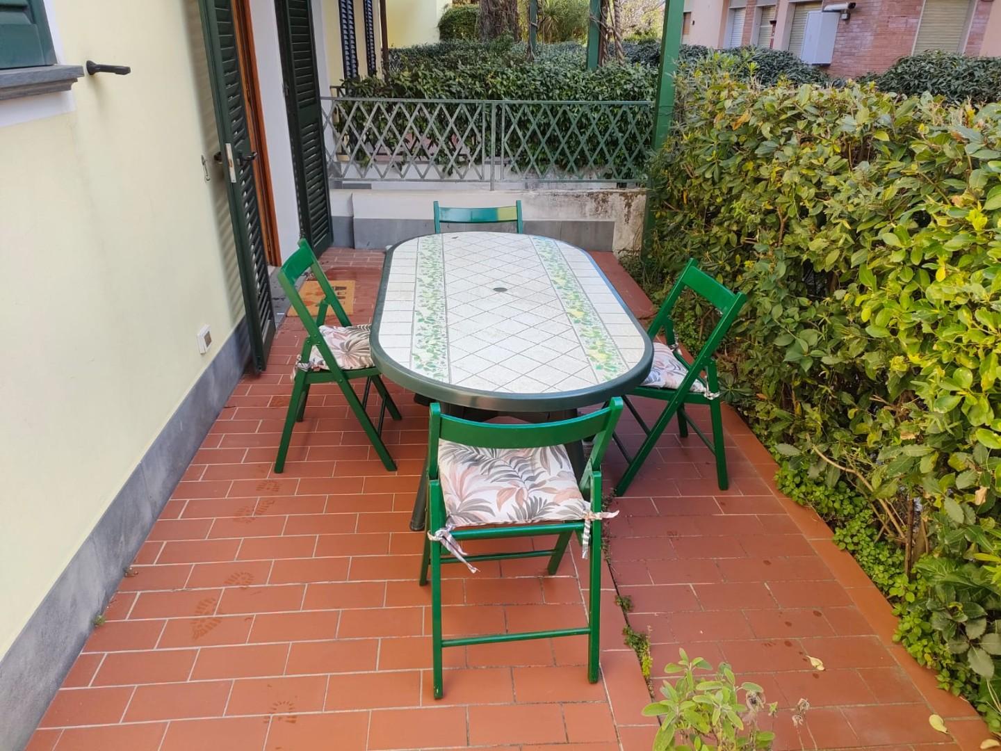 immagine annuncio 4 di 6