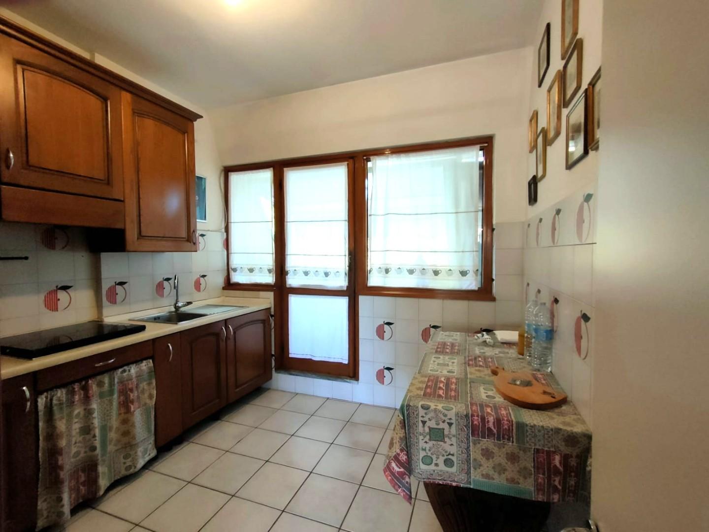 immagine annuncio 4 di 6