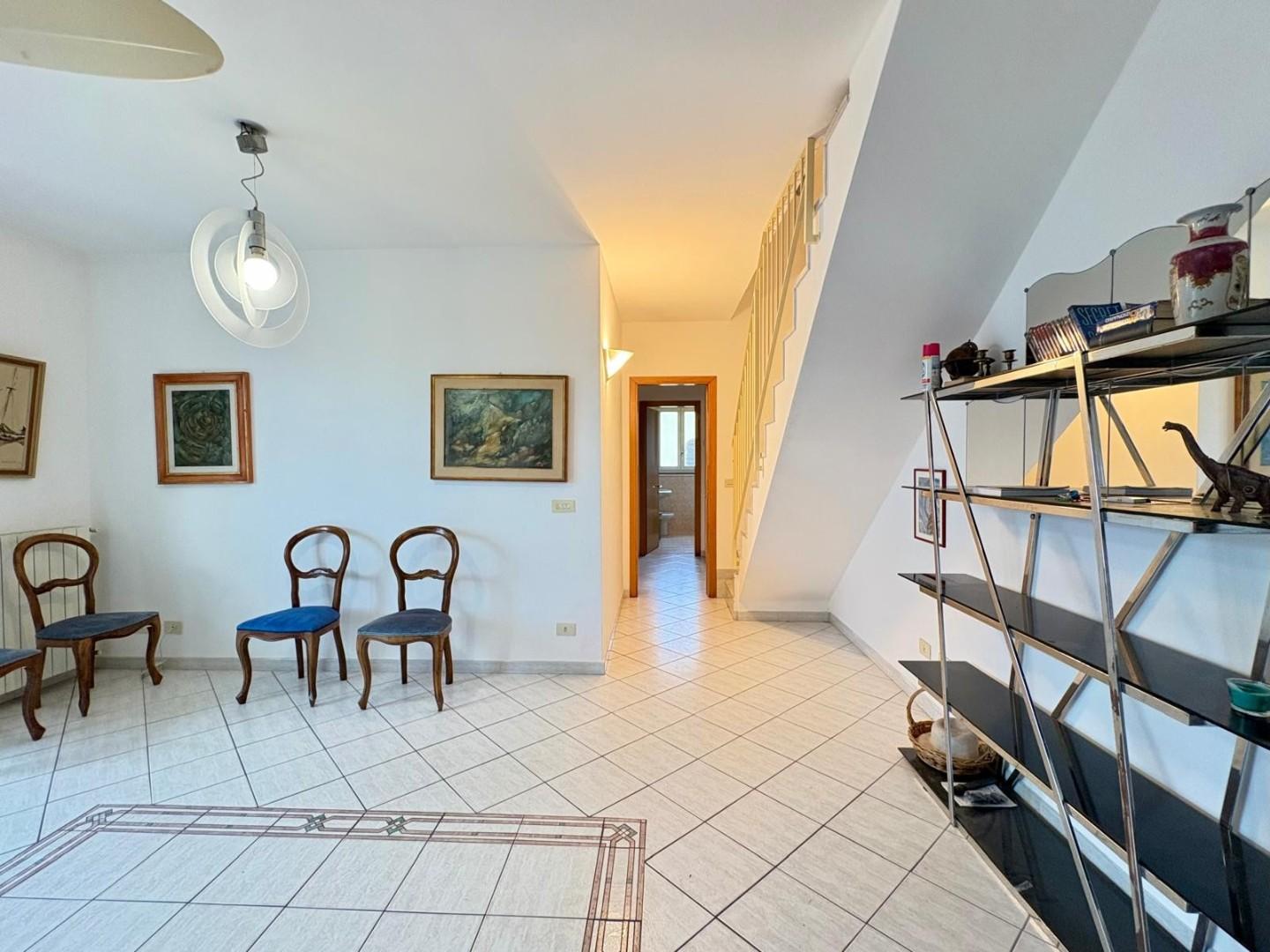 immagine annuncio 2 di 6