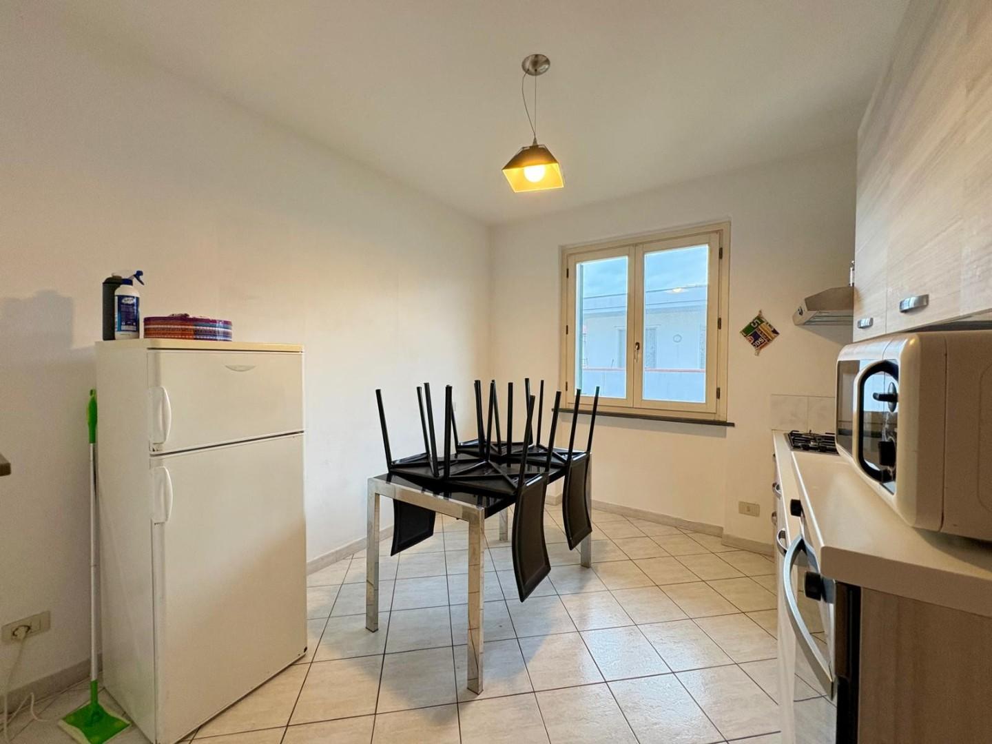 immagine annuncio 4 di 6