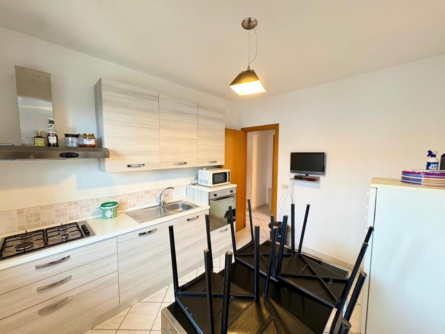 immagine annuncio 5 di 6