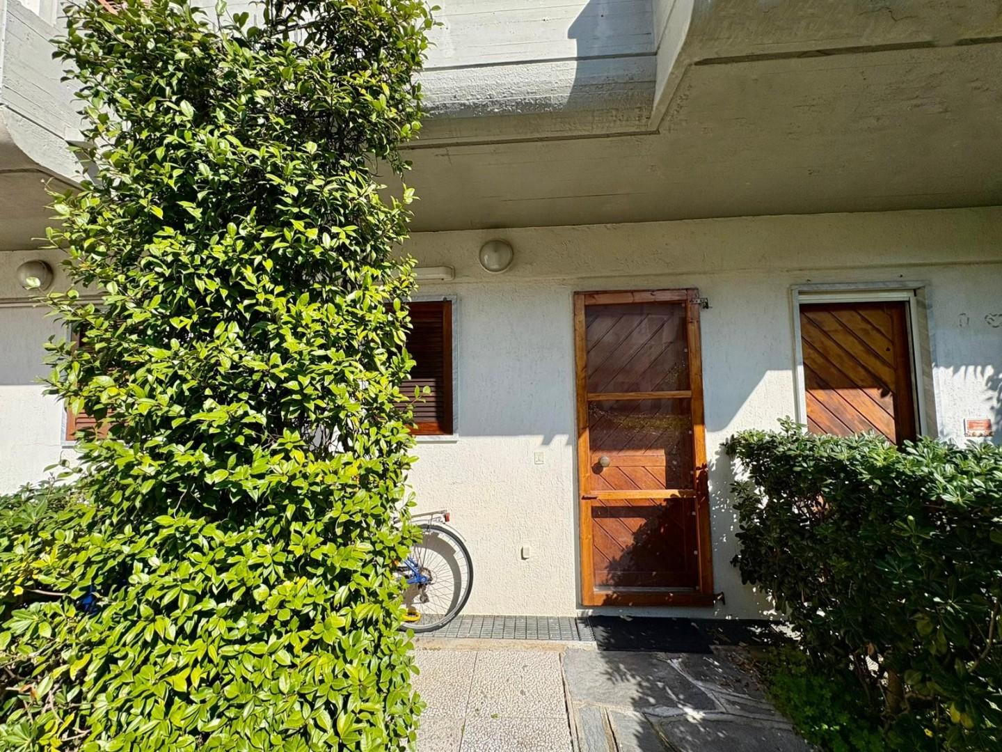 Villa in vendita, Massa marina di