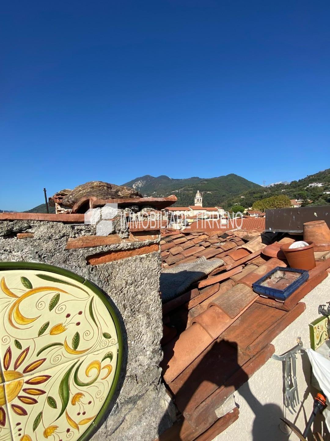 Appartamento – Massa, Martana, San Carlo - Vista 3