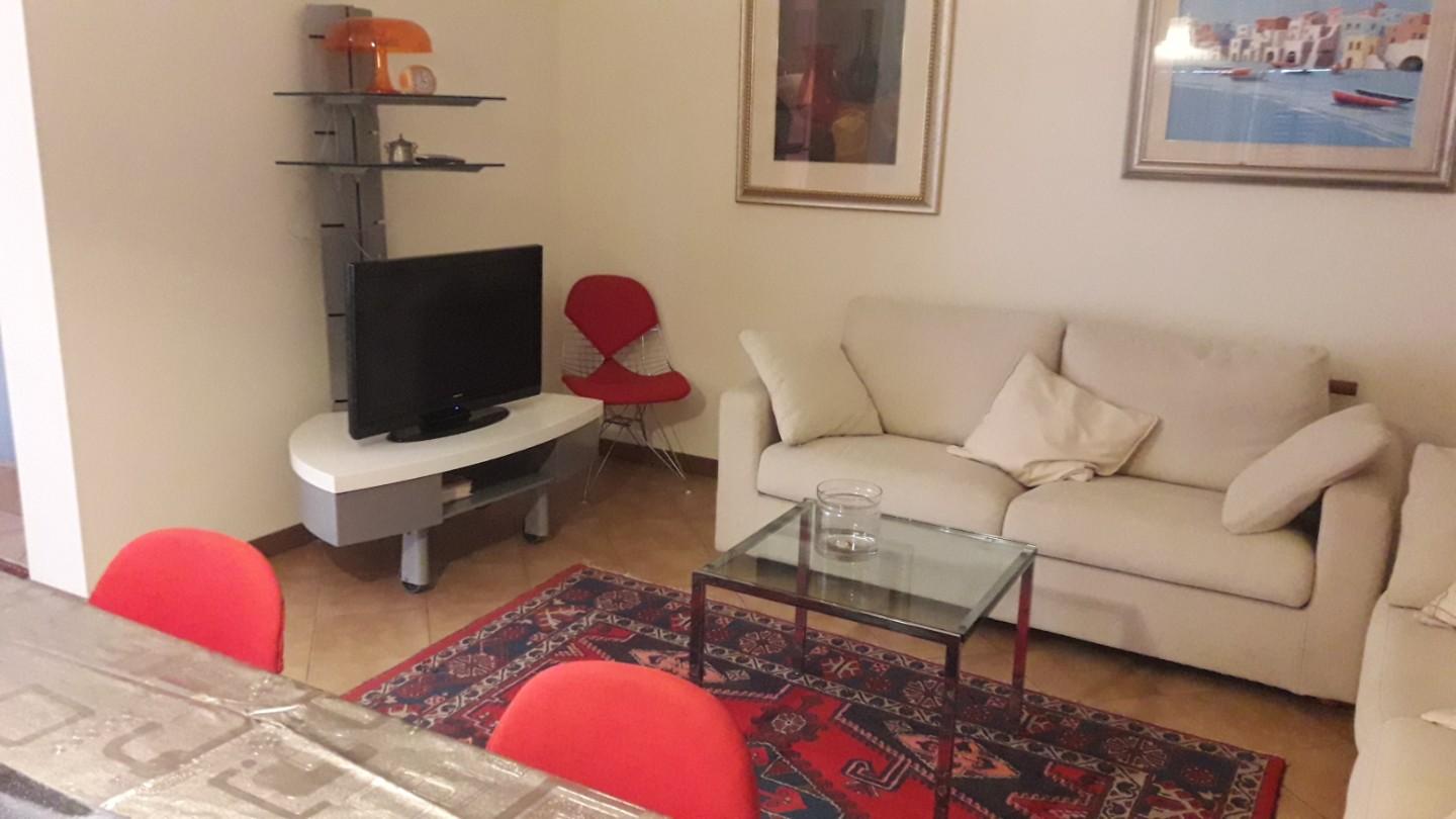 immagine annuncio 1 di 6