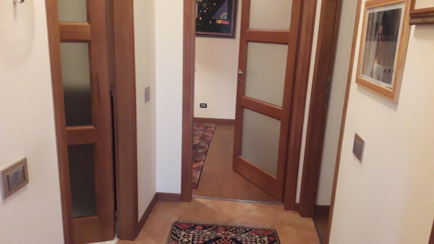 immagine annuncio 3 di 6