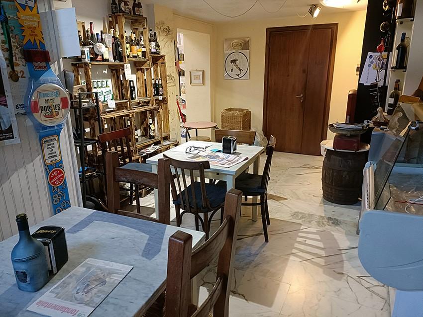 immagine annuncio 5 di 6