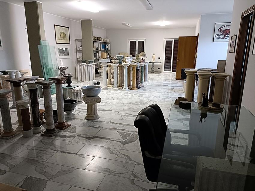 immagine annuncio 4 di 6