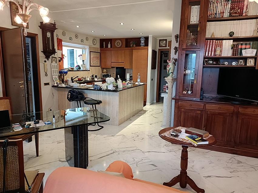 immagine annuncio 5 di 6