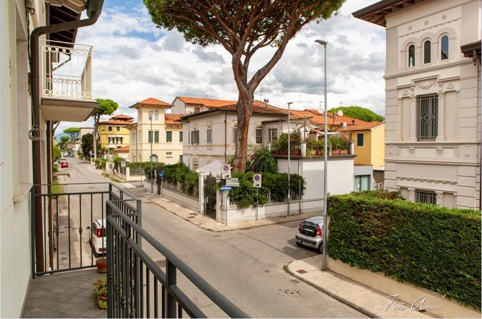 Casa indipendente con giardino, Viareggio don bosco