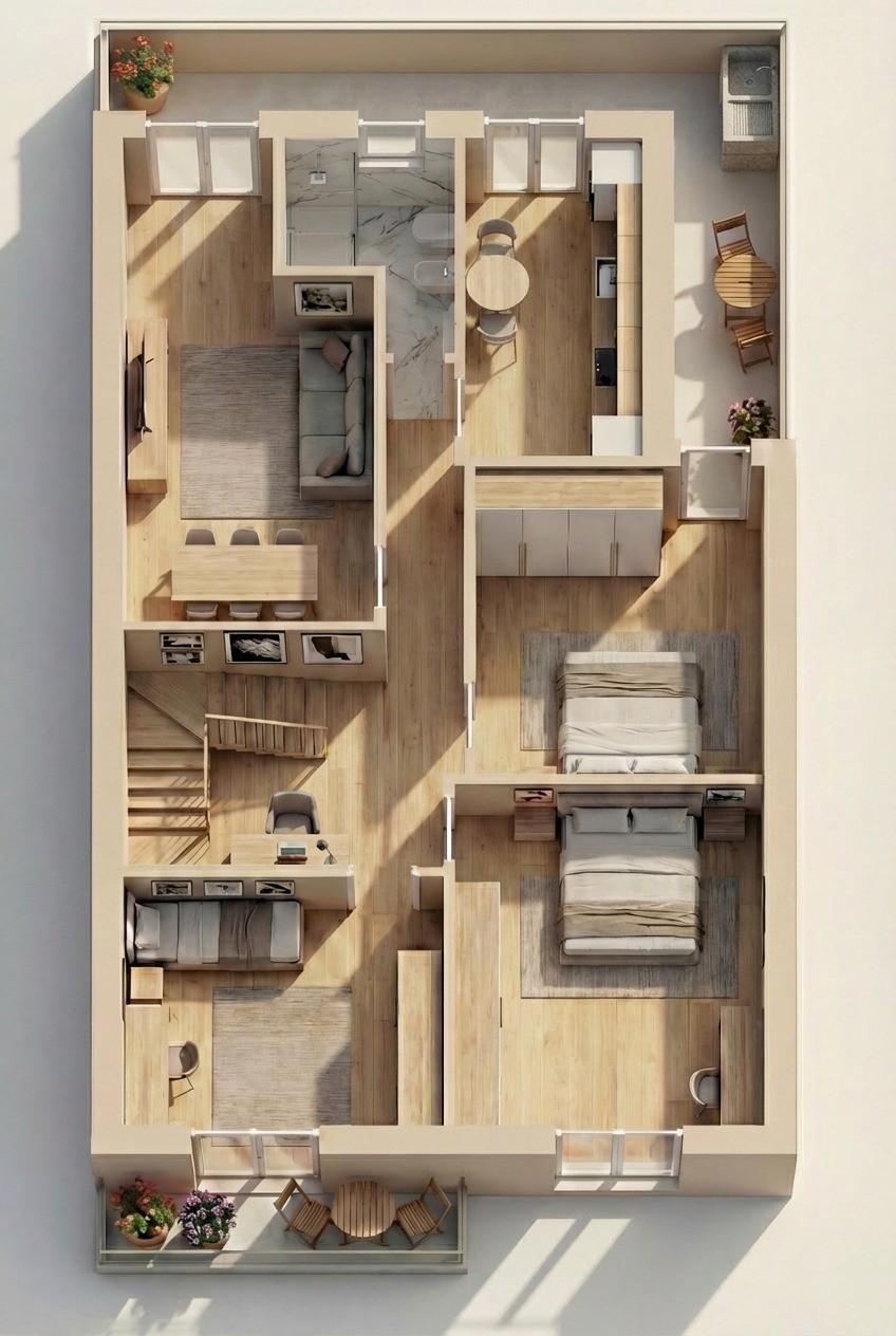 Casa indipendente da ristrutturare, Viareggio terminetto