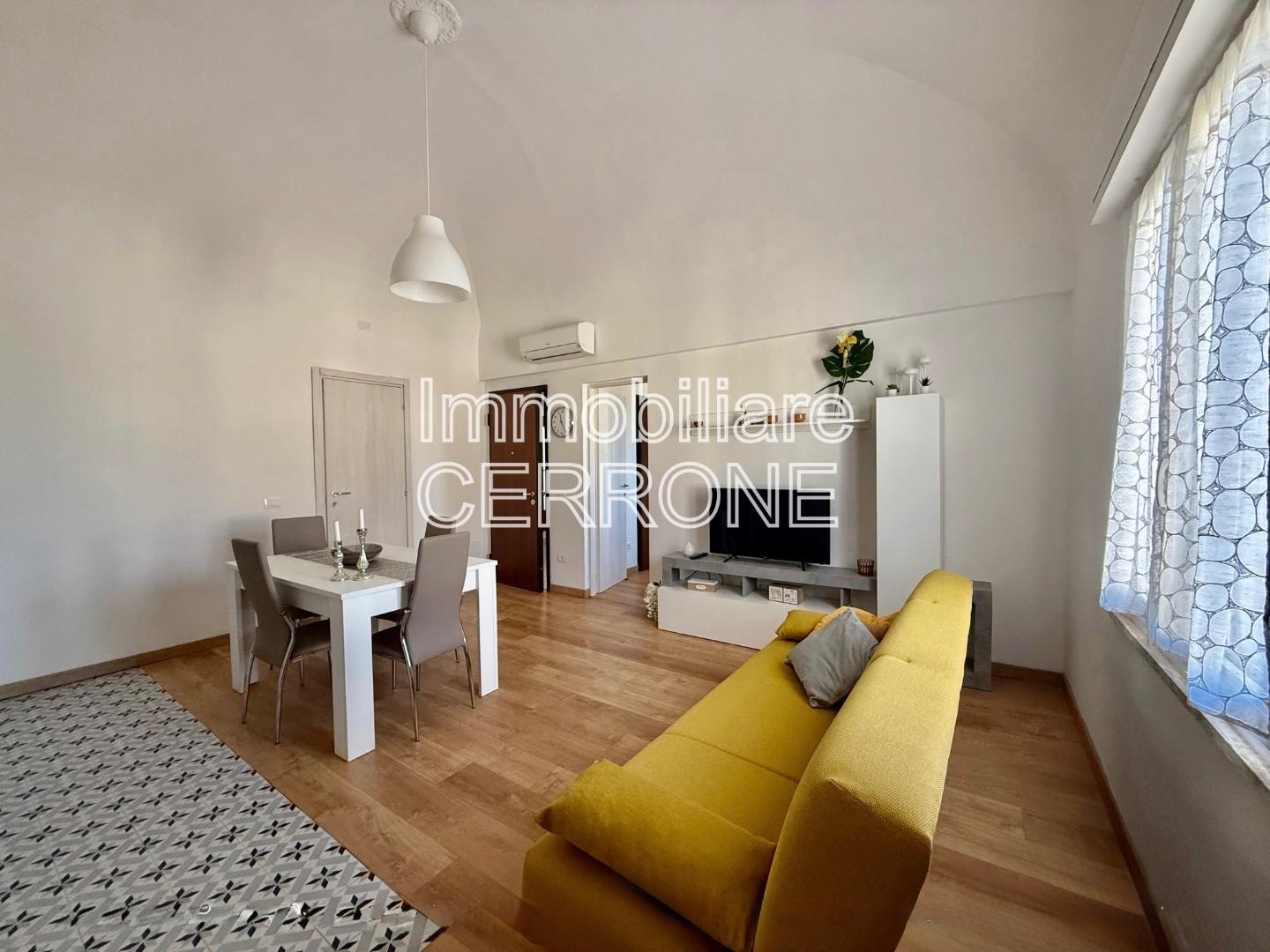 Appartamento in vendita, Cecina marina