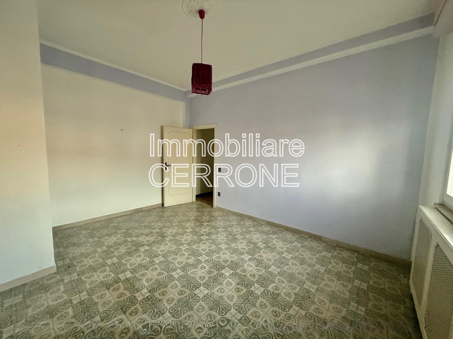 Appartamento in vendita a Cecina