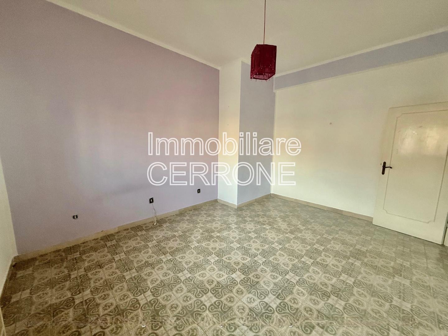 Appartamento in vendita a Cecina