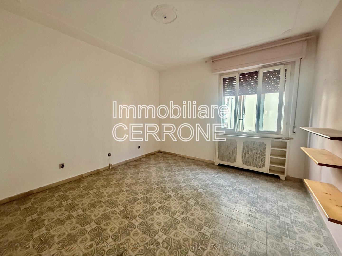 Appartamento in vendita a Cecina