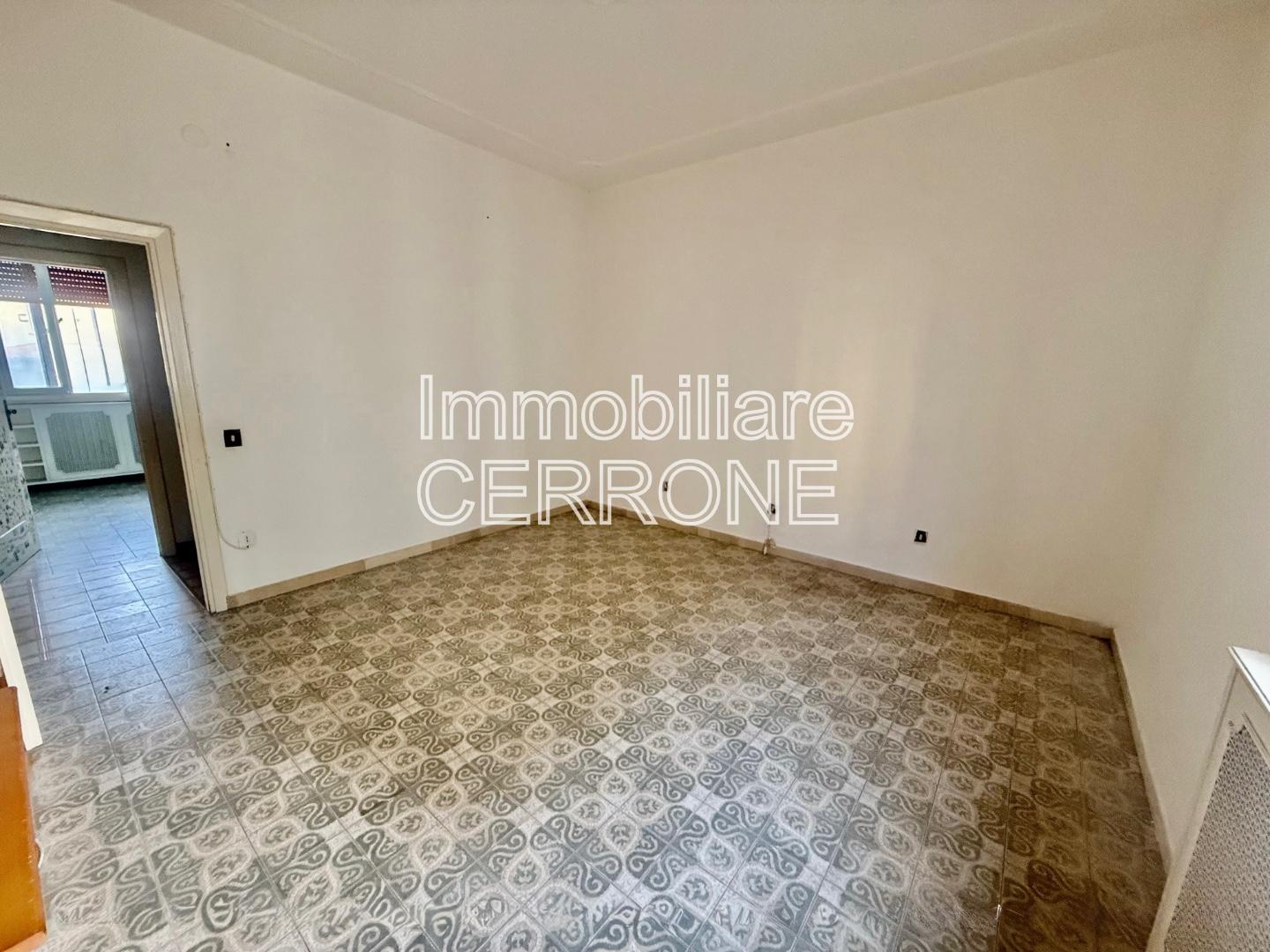 Appartamento in vendita a Cecina