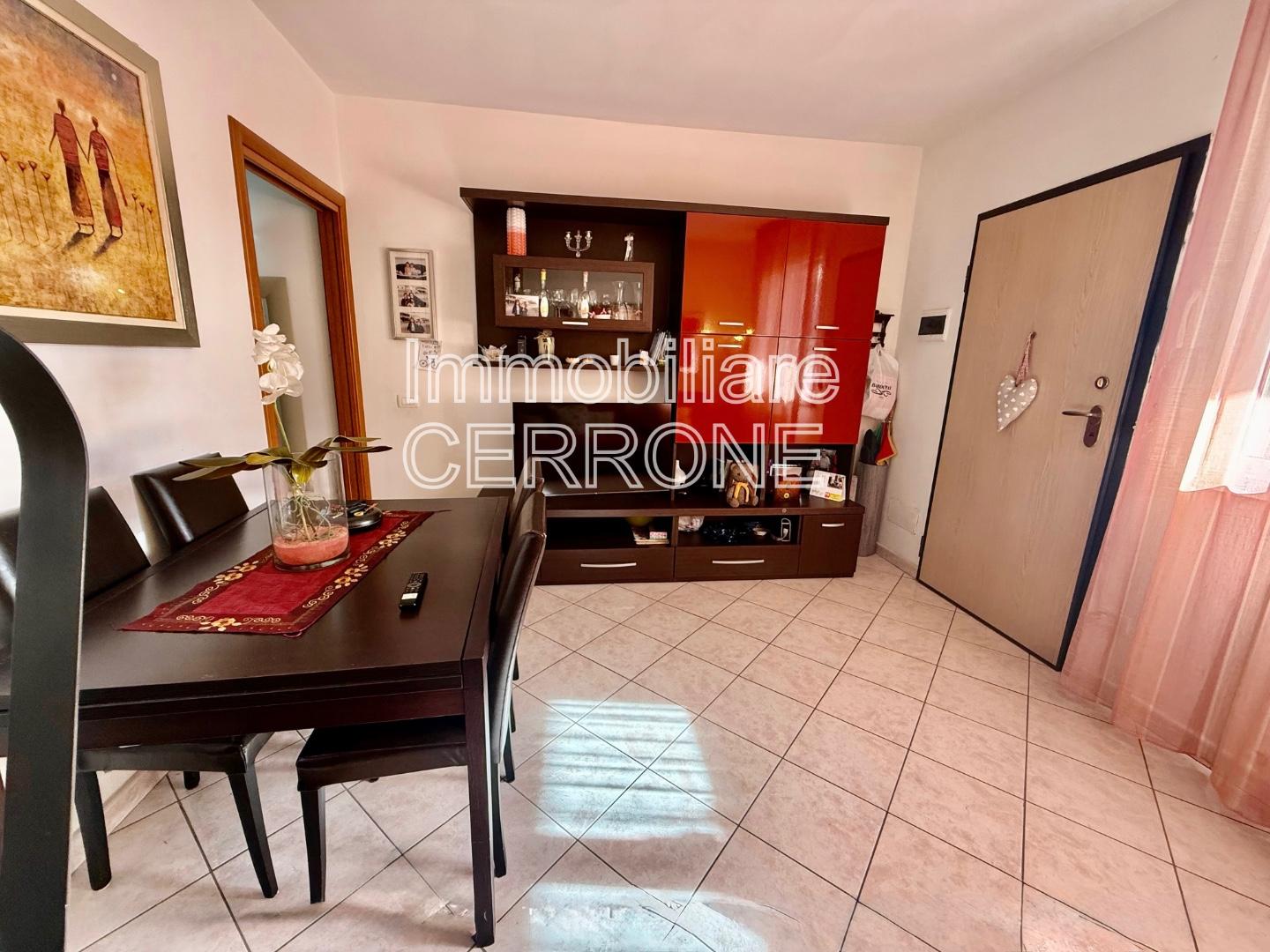 Casa indipendente con giardino, Cecina marina