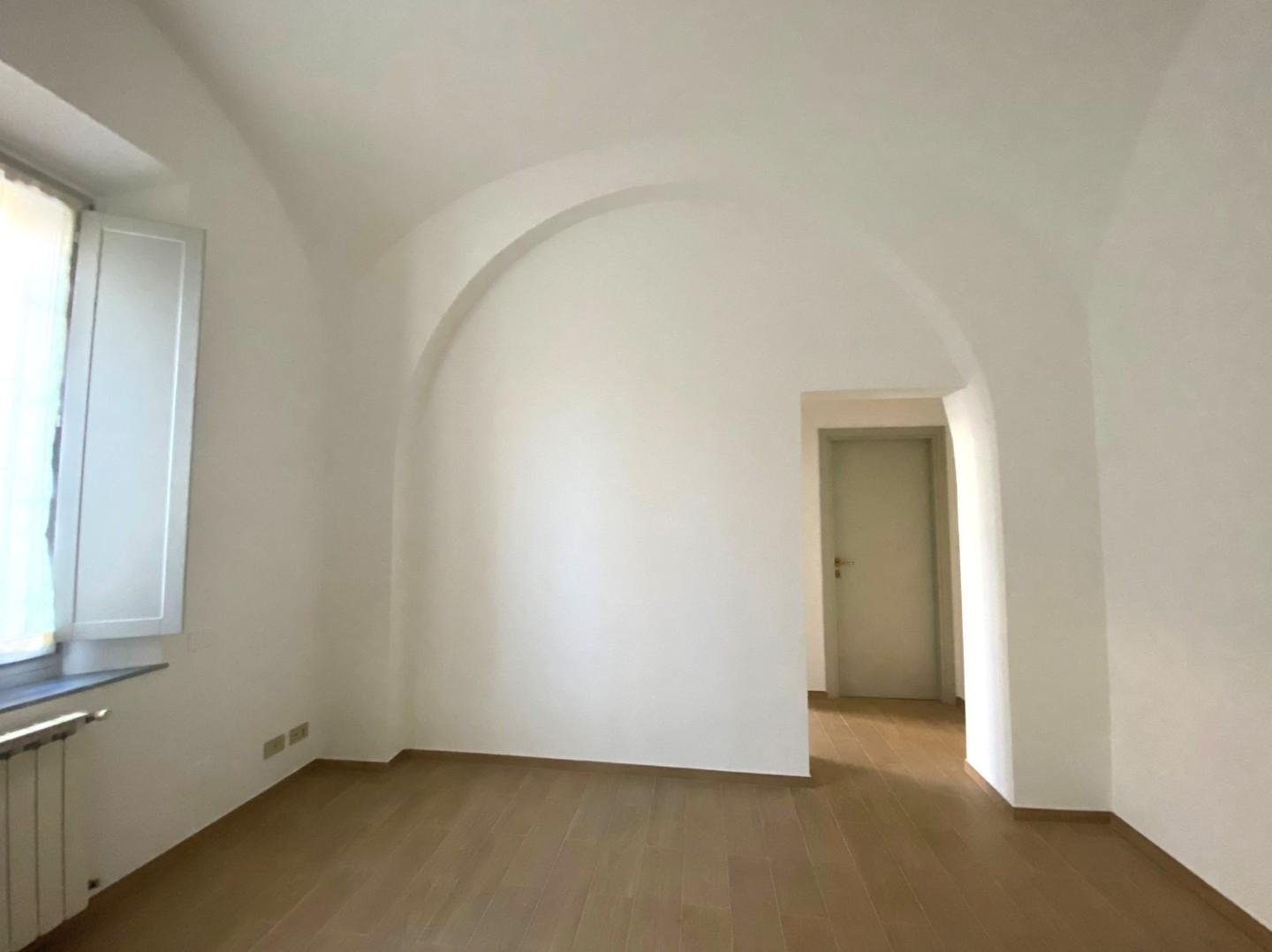 Appartamento in vendita, Monteriggioni braccio