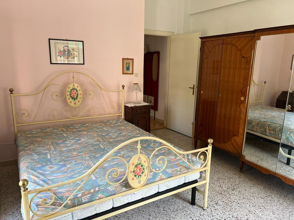 Stanza Singola in affitto, Siena le terrazze