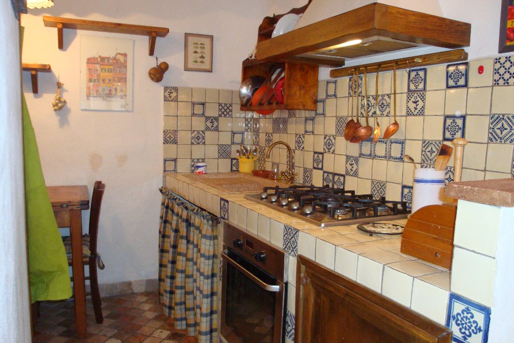 Loft arredato in affitto, Siena centro storico