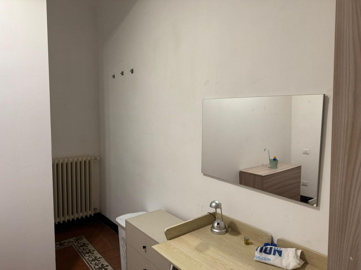 Stanza Singola in affitto, Siena antiporto