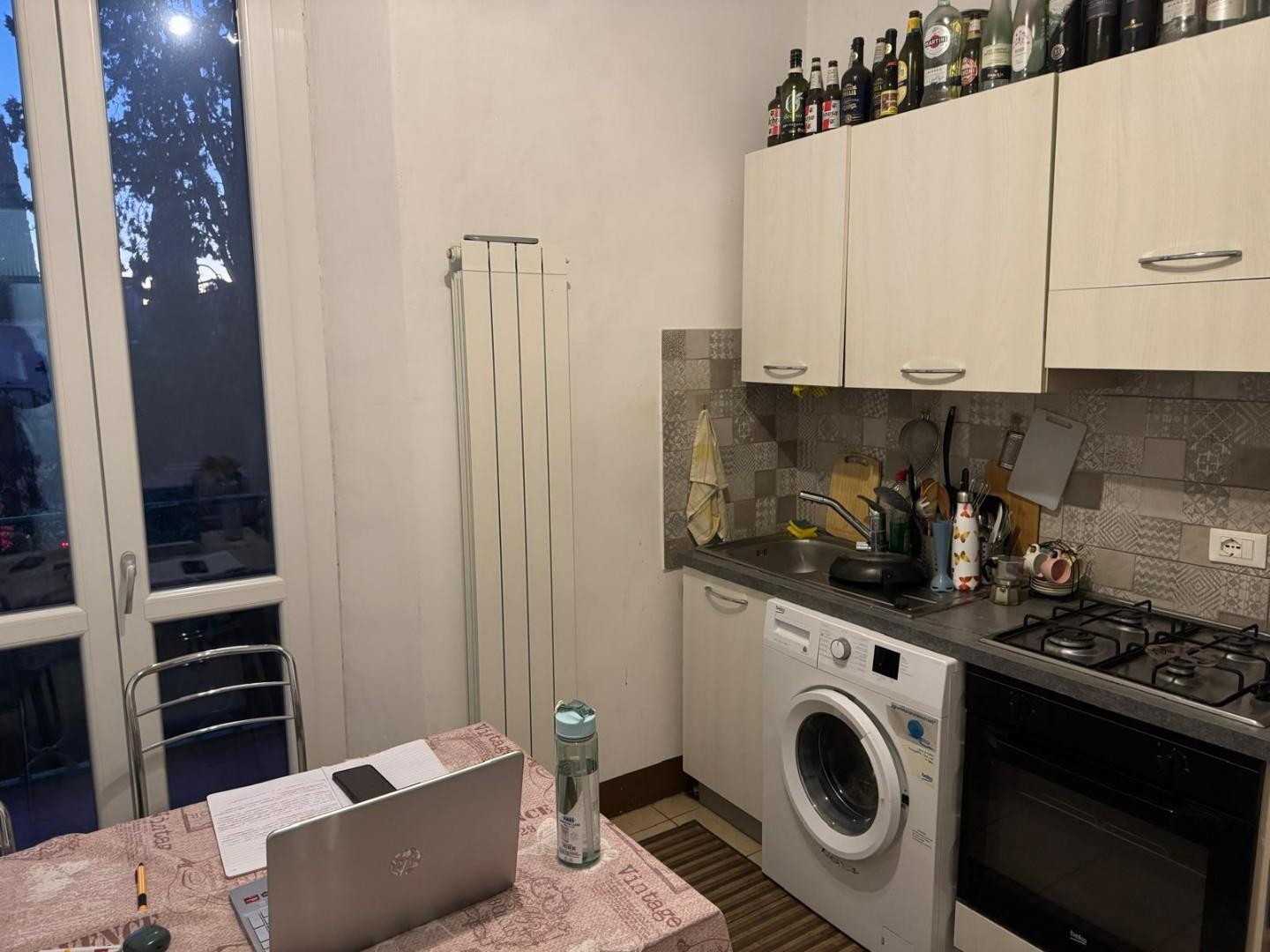 Stanza Singola in affitto, Siena antiporto