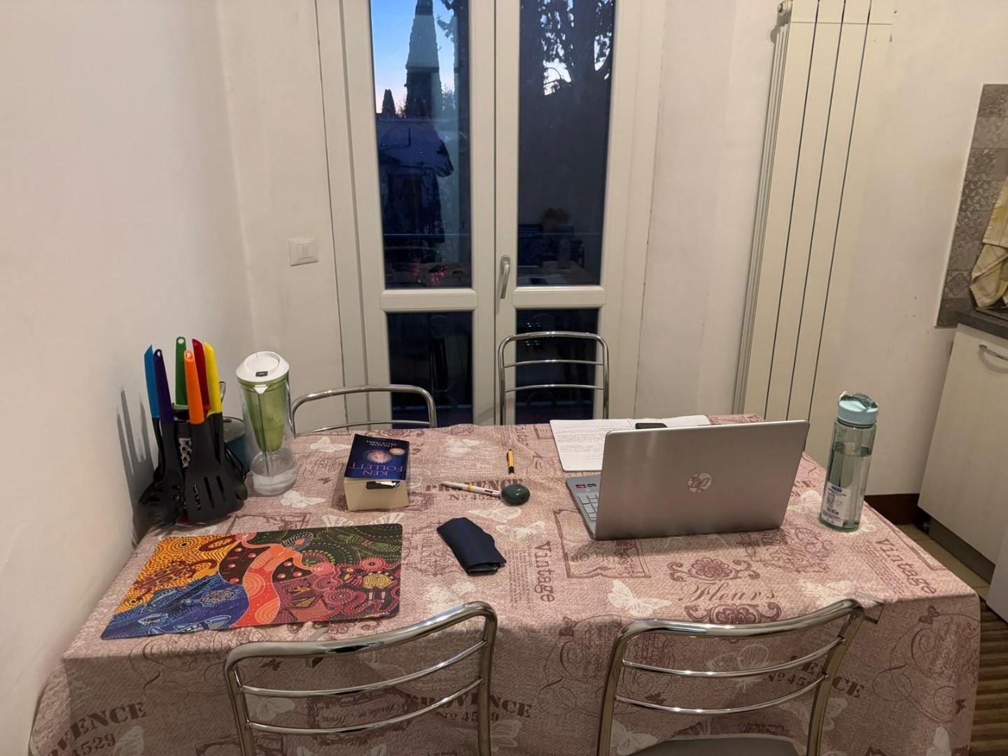 Stanza Singola in affitto, Siena antiporto