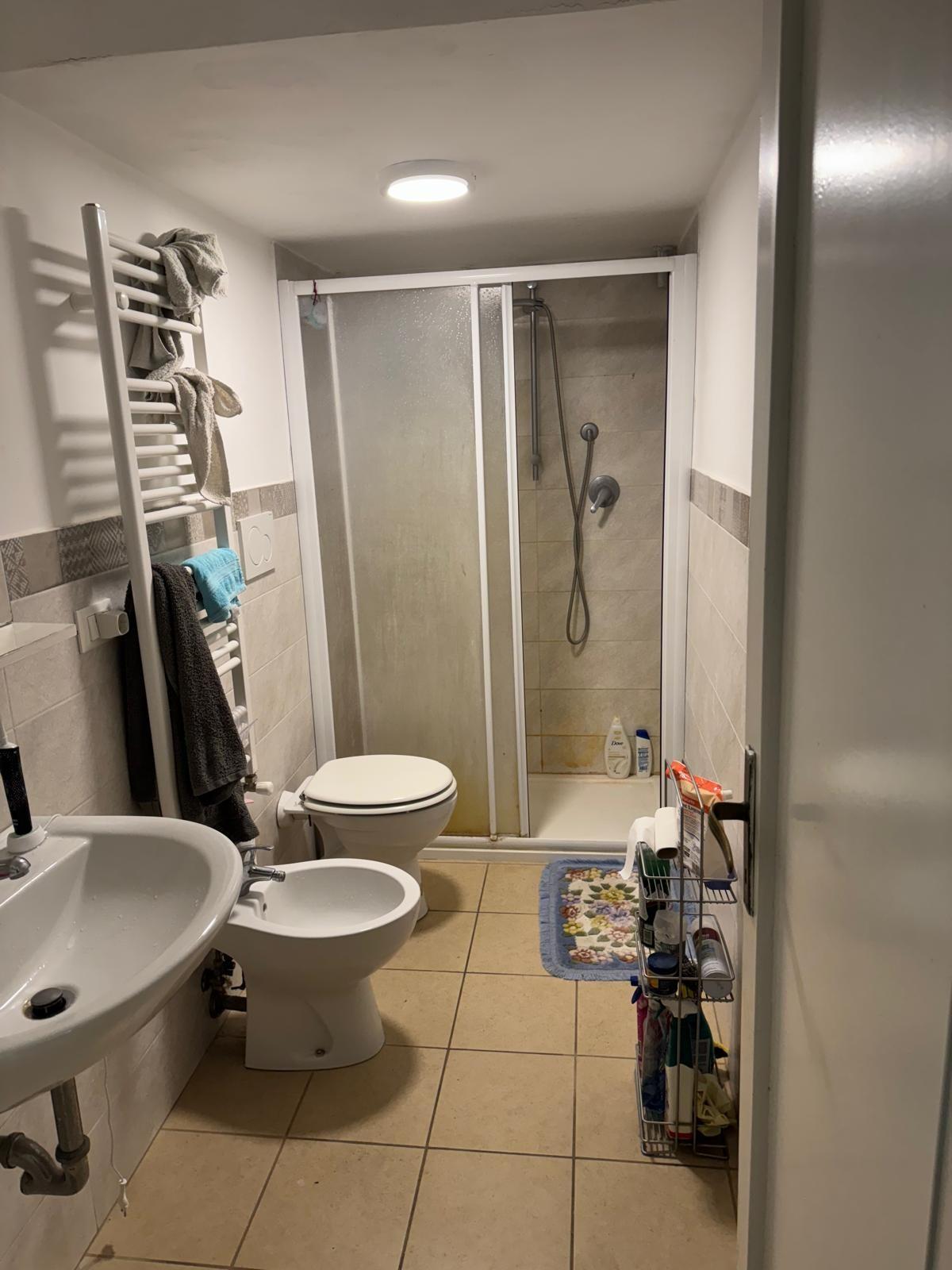 Stanza Singola in affitto, Siena antiporto