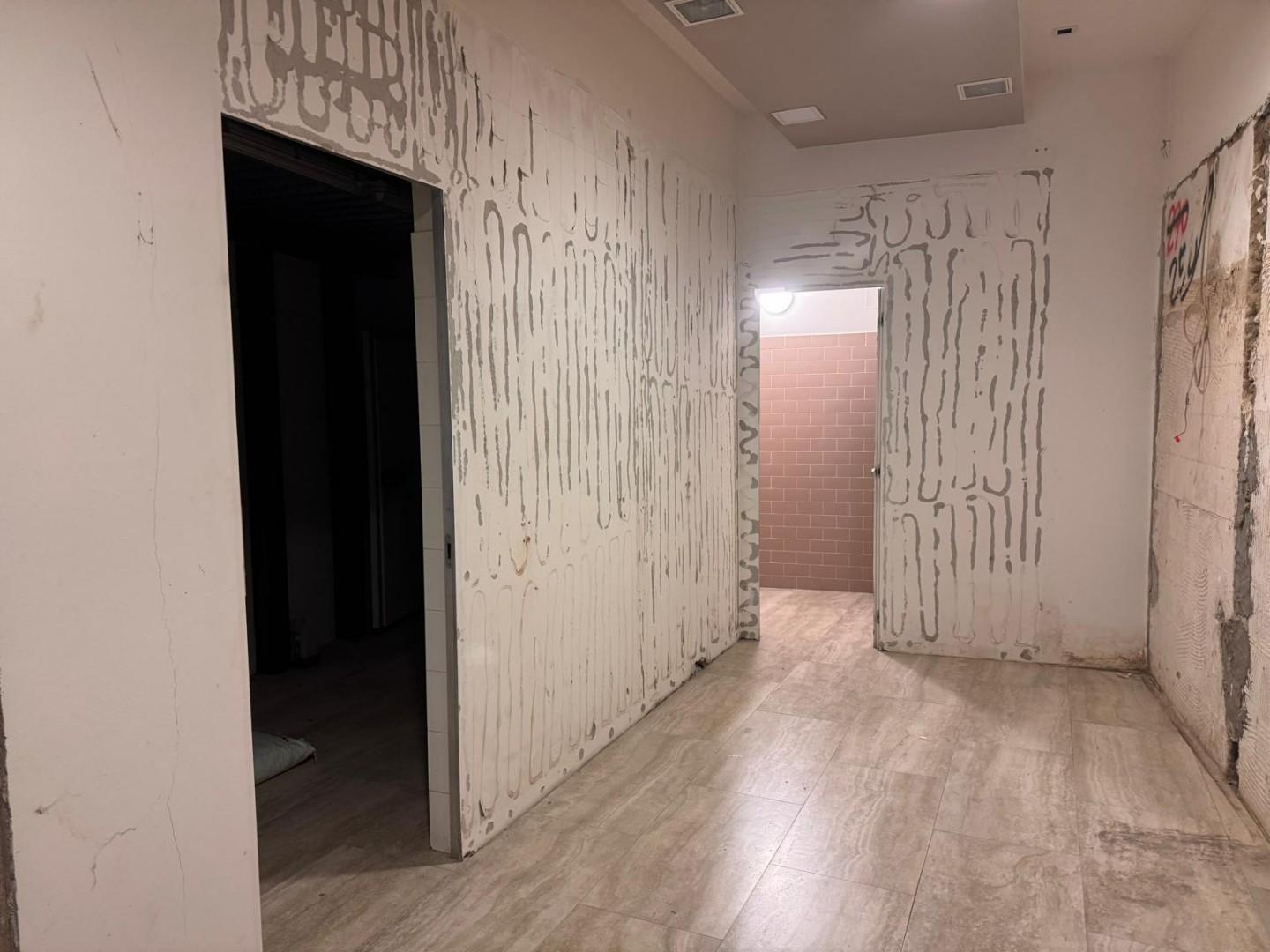 Locale commerciale in vendita, Siena centro storico