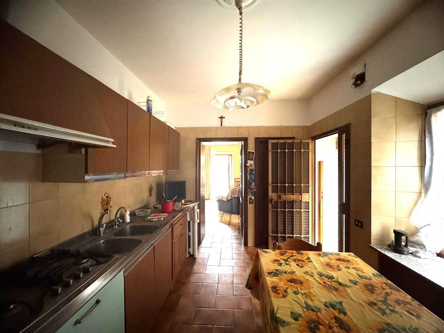 immagine annuncio 3 di 6