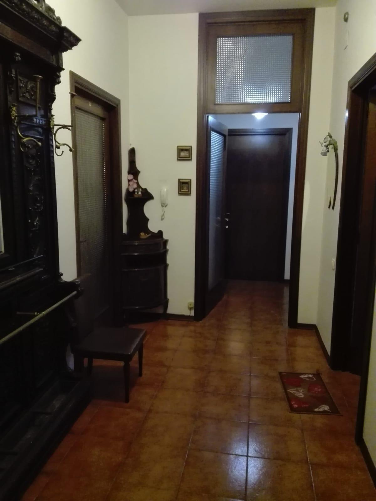 Stanza Singola in affitto, Siena acquacalda