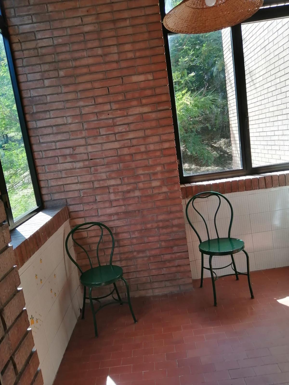 Stanza Singola in affitto, Siena acquacalda