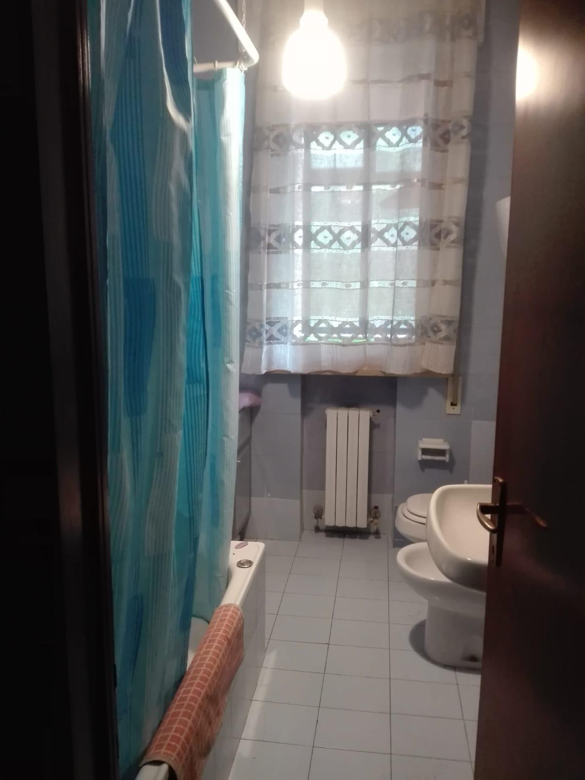 Stanza Singola in affitto, Siena acquacalda