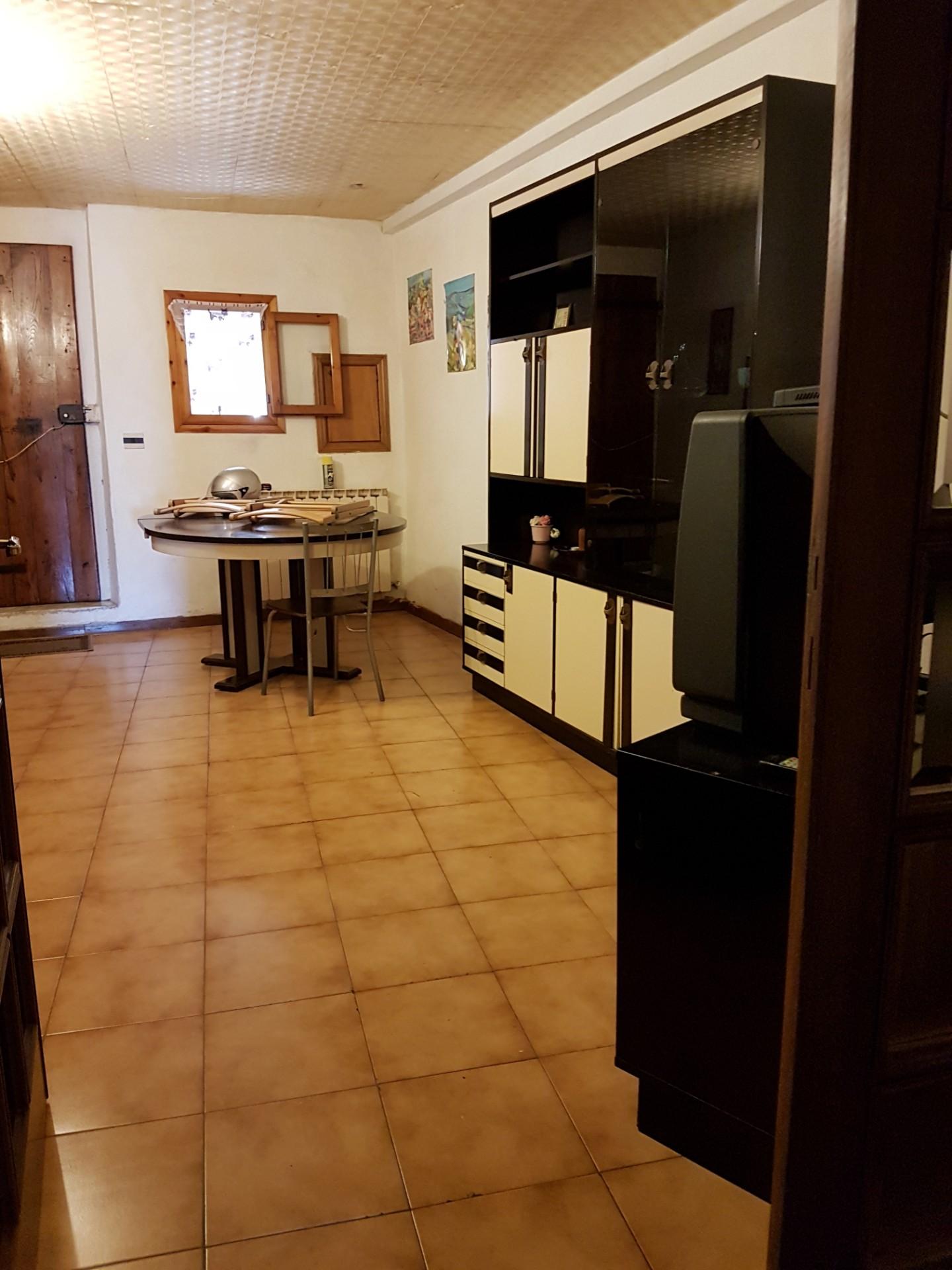 Stanza Singola in affitto, Siena centro storico