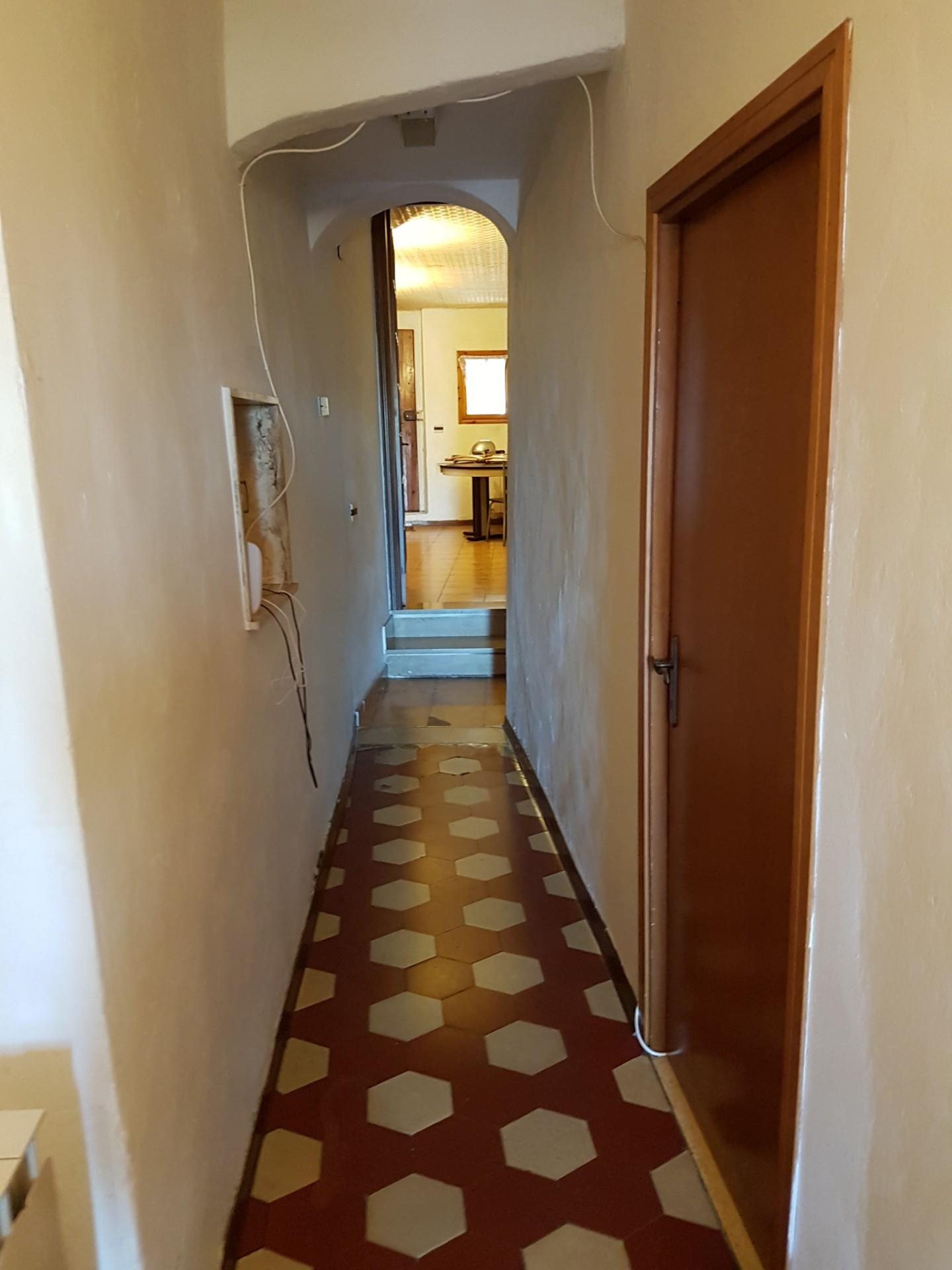 Stanza Singola in affitto, Siena centro storico