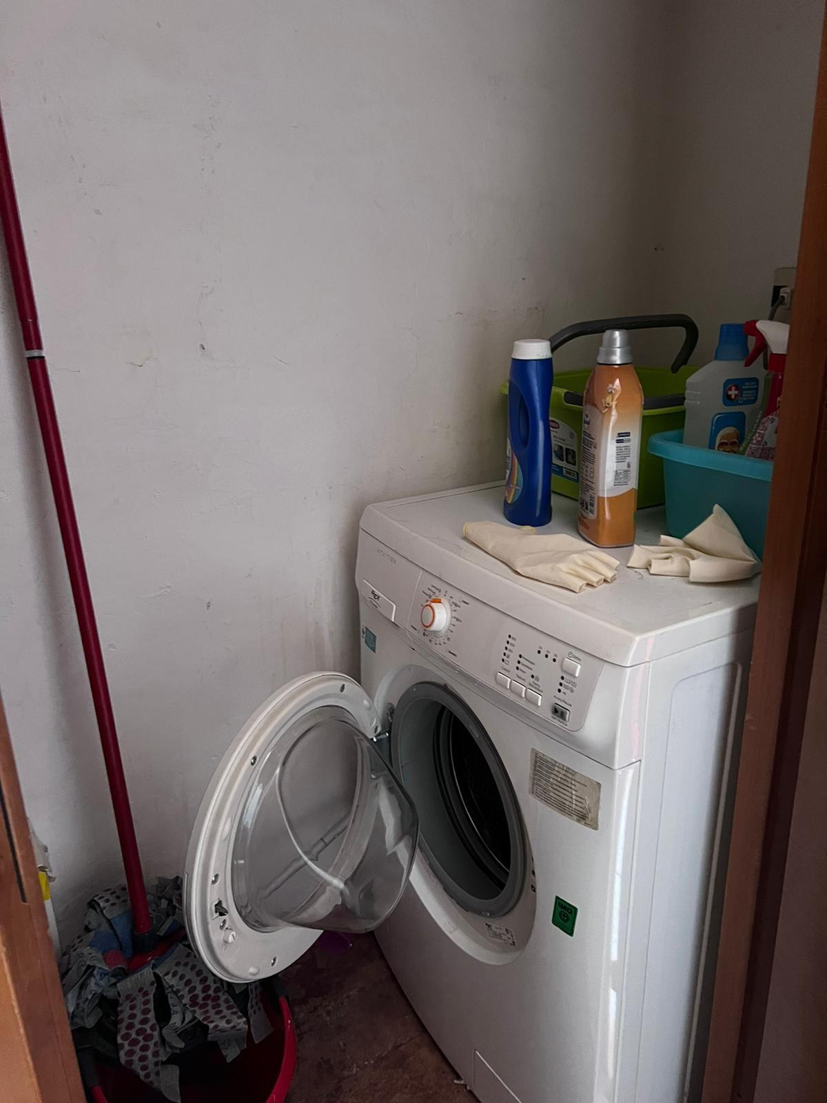 Stanza Singola in affitto, Siena centro storico