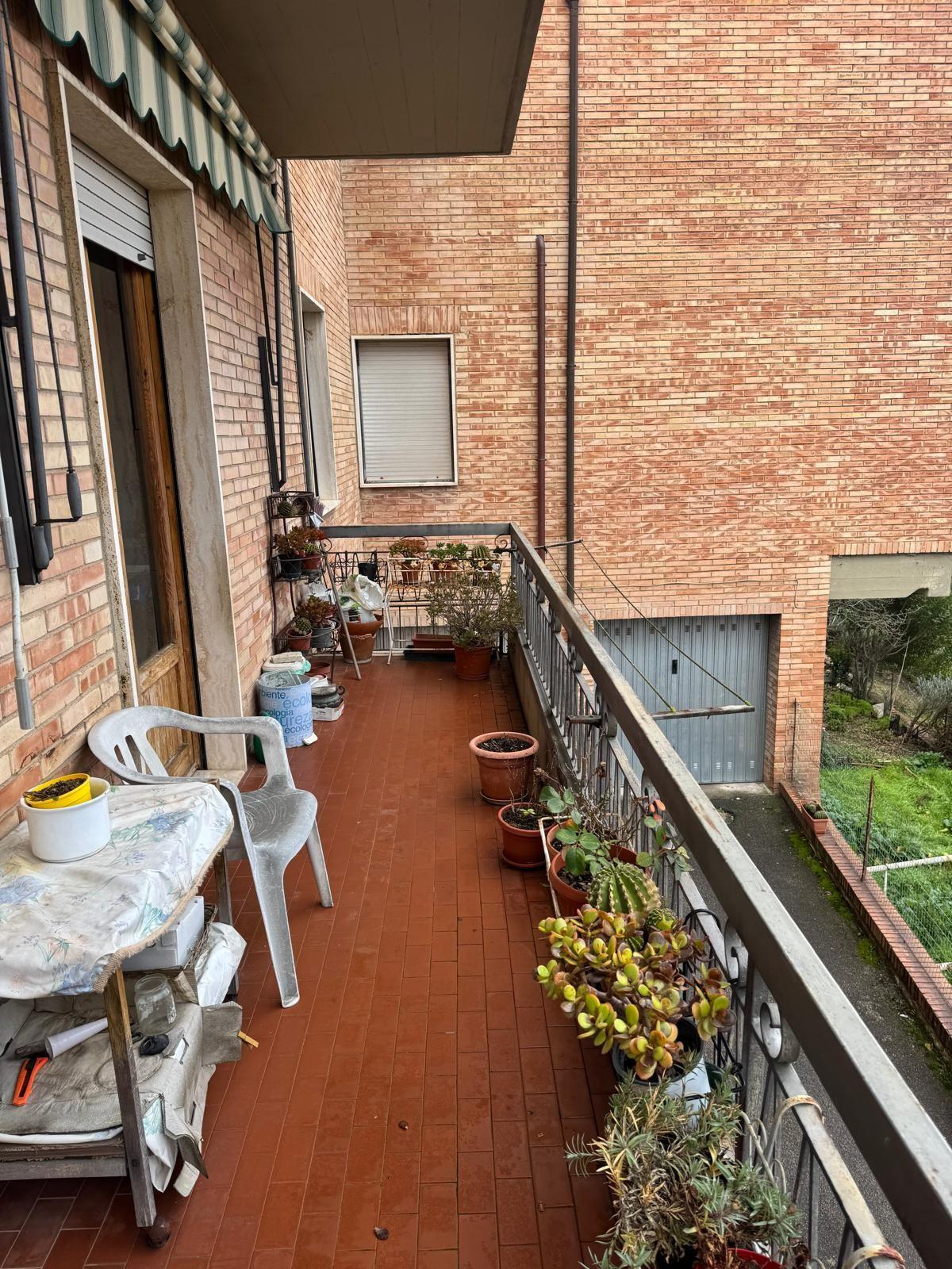 Quadrilocale da ristrutturare, Siena ravacciano