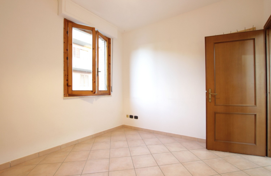 Quadrilocale in vendita, Castelnuovo Berardenga quercegrossa