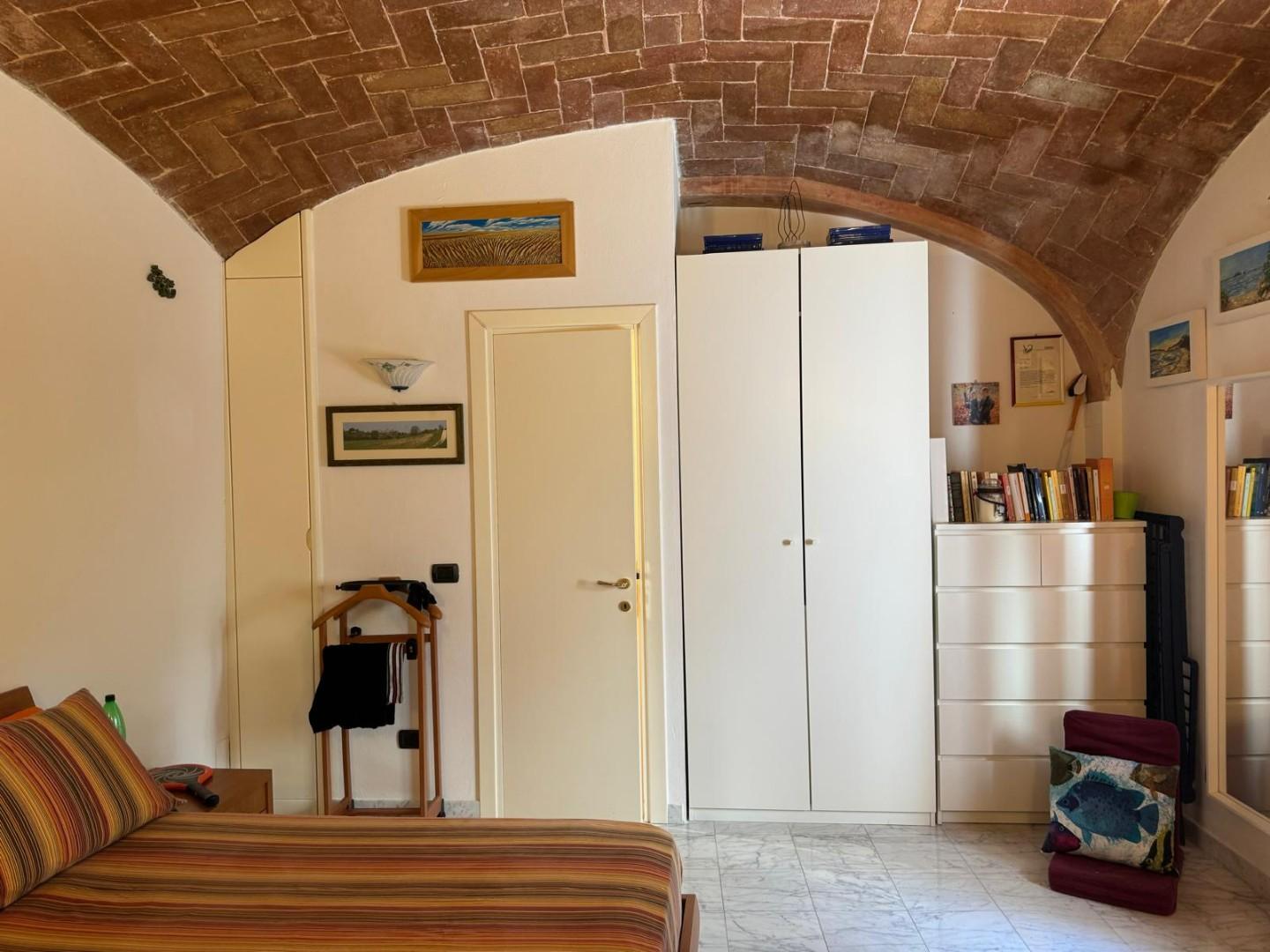 Bilocale in vendita, Sovicille carpineto
